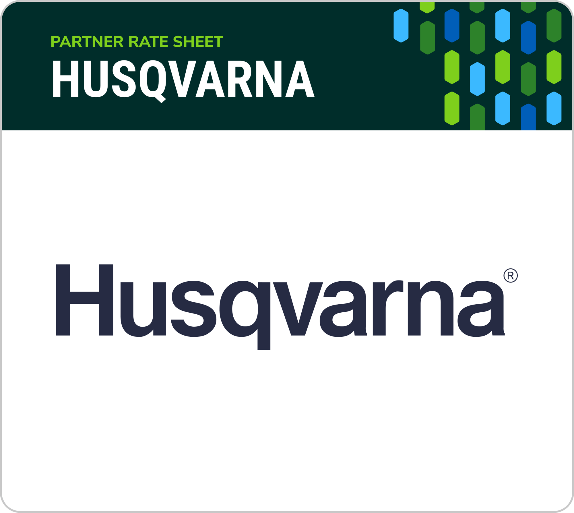 Husqvarna-1